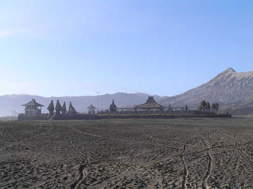 2005_indonesiatrip_162_2